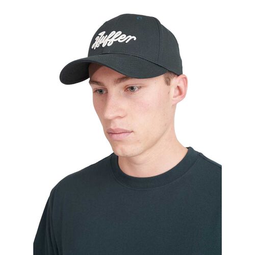Huffer Golf Cap/Par 97